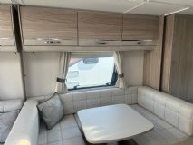 2024 ELDDIS AVANTE 840 4(1).jpg